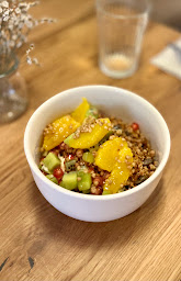 Photo n°16 de KAVA AIX à Aix-en-Provence ()