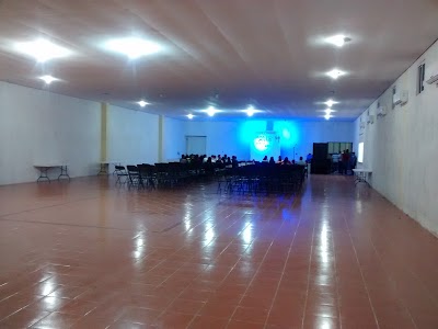 Photos of Salon Valla Boom