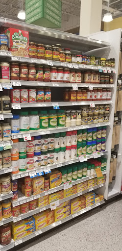 Supermarket «Publix Super Market at Governors Towne Square», reviews and photos, 6110 Cedarcrest Rd, Acworth, GA 30101, USA