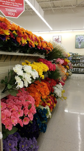 Craft Store «Hobby Lobby», reviews and photos, 3333 Corridor Marketplace, Laurel, MD 20724, USA