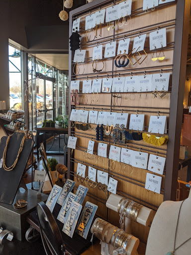 Beauty Salon «Beau Monde Salon», reviews and photos, 14609 Co Rd 11, Burnsville, MN 55337, USA