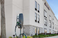 Hampton Inn Debary/Deltona - Photo 7 - Car repair in DeBary, FL, Deltona