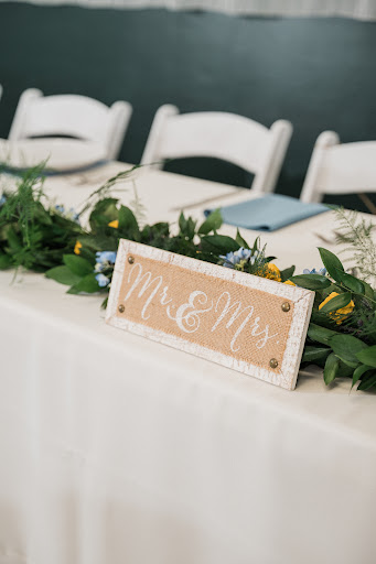 Florist «Fairfield Flowers», reviews and photos, 5194 Fairfield Shopping Centre, Virginia Beach, VA 23464, USA