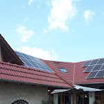 Photo n°2 de l'avis de Ralf.e fait le 04/07/2023 à 10:25 sur le  Heikes Raststübl à Hohenölsen