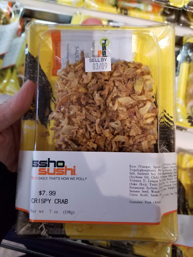 Grocery Store «Highland Park Market», reviews and photos, 317 Highland St, Manchester, CT 06040, USA