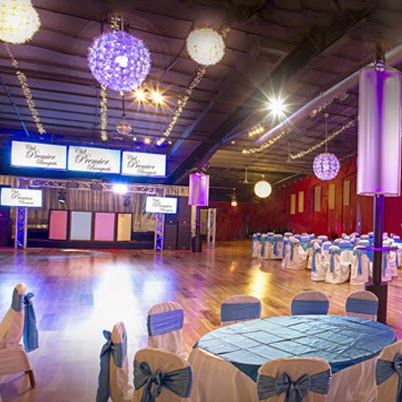 Event Venue «Club Royal», reviews and photos, 940 Dundee Ave, East Dundee, IL 60118, USA