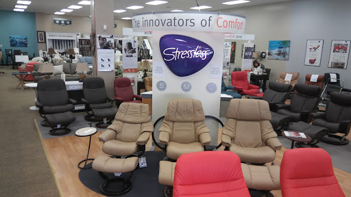 Furniture Store «Furniture Resources», reviews and photos, 425 Mary Esther Cut Off NW, Fort Walton Beach, FL 32548, USA