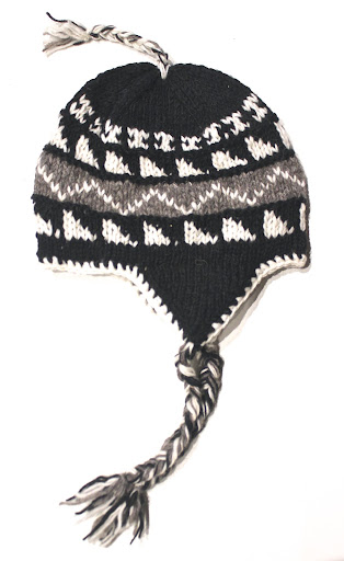 Gift Shop «The Himalayan Bazaar», reviews and photos, 218 S Main St, Ann Arbor, MI 48104, USA