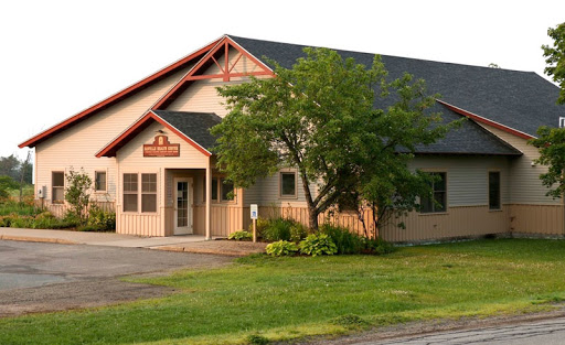 Danville Health Center