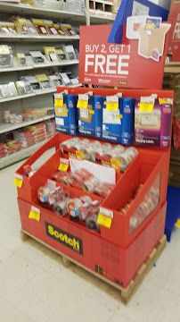 OfficeMax - Photo 7 - Car repair in Olathe, KS, Overland Park