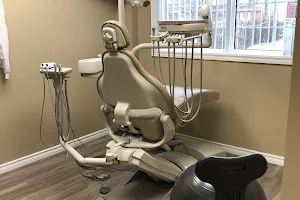 GentleCare Dental Hygiene Clinic image