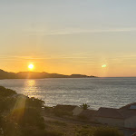 Photo n° 7 de l'avis de Raphaël.e fait le 11/08/2023 à 14:02 pour Résidence Le Panoramic à Saint-Florent