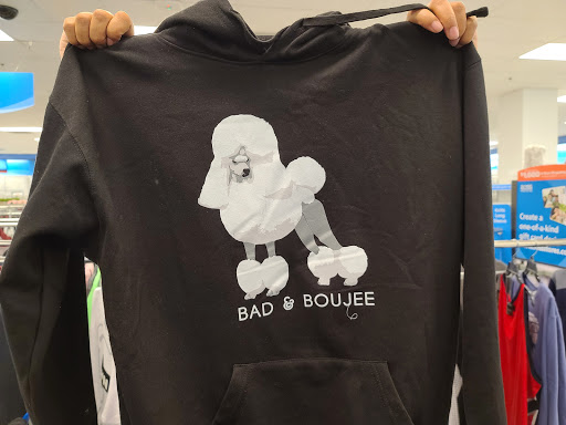 Shopping Mall «Brentwood Place Shopping Center», reviews and photos, 12019 Wilshire Blvd, Los Angeles, CA 90049, USA