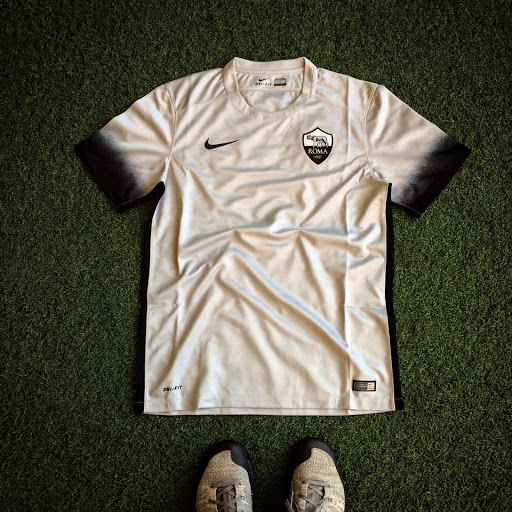 Soccer Store «The Village Soccer Shop», reviews and photos, 40 Main St, Tarrytown, NY 10591, USA