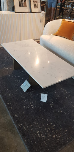 Furniture Store «CB2», reviews and photos, 1661 Jefferson Ave, Miami Beach, FL 33139, USA