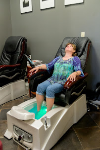 The Retreat Salon - Photo 3 - Car repair in New Orleans, LA, New Orleans