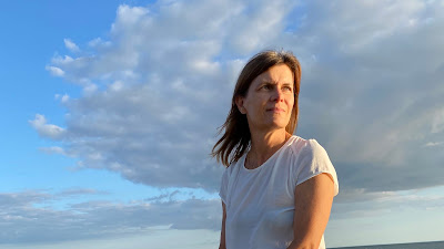 Nathalie Sarfati - Naturopathe Paris 1er à Paris