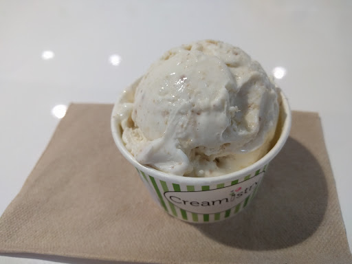 Ice Cream Shop «Creamistry Scottsdale Waterfront», reviews and photos, 7135 E Camelback Rd #151, Scottsdale, AZ 85251, USA