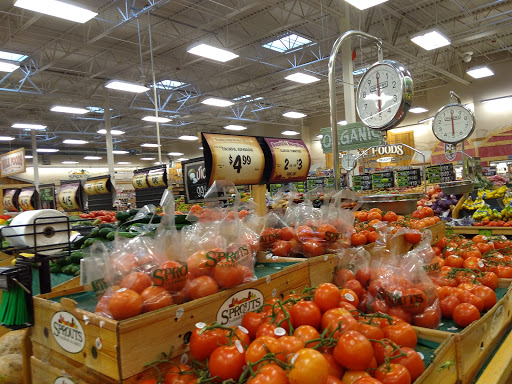 Health Food Store «Sprouts Farmers Market», reviews and photos, 7725 Wadsworth Blvd, Arvada, CO 80003, USA