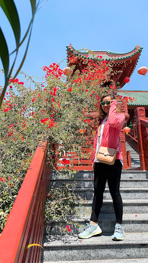 Top 20 mẫu cửa hàng đẹp Huyện Tịnh Biên An Giang 2022