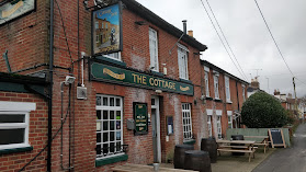 The Cottage Pub