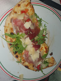 Pizza du Pizzeria La Bocca à Fréjus - n°6