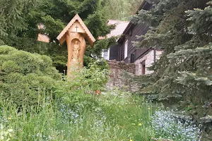 Pokoje Gościnne u Żanety i Leszka image