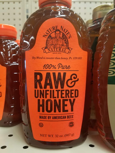 Grocery Store «Stop & Shop», reviews and photos, 4055 Merrick Rd, Seaford, NY 11783, USA