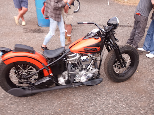 Explore heath ledger joker tattoo ideas, creative tattoo ideas in Ormond Beach, available at Tropical Tattoo Inc