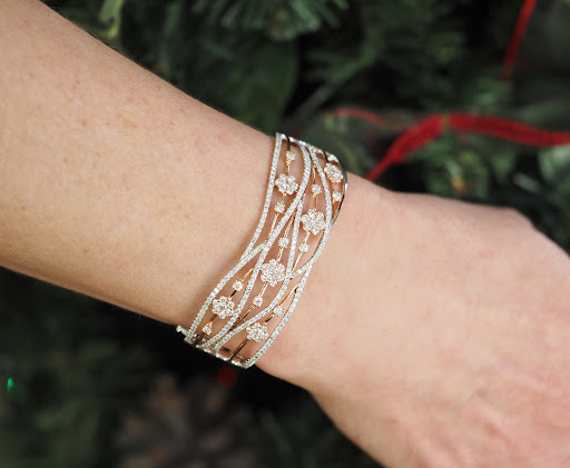 Jewelry Designer «Polgold Jewelers», reviews and photos, 63 Cabot St, Chicopee, MA 01013, USA