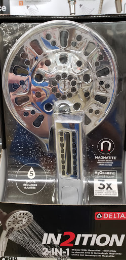 Home Improvement Store «The Home Depot», reviews and photos, 15750 SW 88th St, Miami, FL 33196, USA