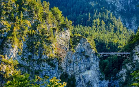 Marienbrücke image