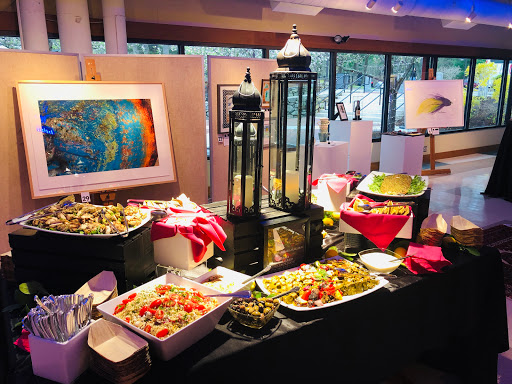 Caterer «Susan Lane Events», reviews and photos, 3 Liberty Ledge, Sudbury, MA 01776, USA