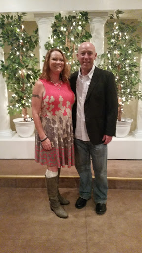 Event Venue «Parkway Place», reviews and photos, 2592 Parkway Plaza, Maumee, OH 43537, USA