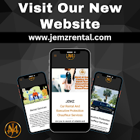 JemzRentals - Photo 3 - Car repair in , New Orleans