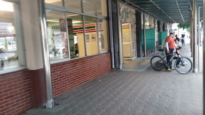 Photos of Intercity Bus Changnyeong