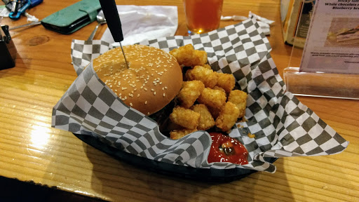 General Store «Clarkes General Store & Eatery», reviews and photos, 25760 S Beavercreek Rd, Beavercreek, OR 97004, USA