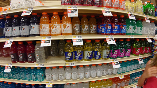 Shopping Mall «The Shoppes at Farmington Valley», reviews and photos, 110 Albany Turnpike, Canton, CT 06019, USA