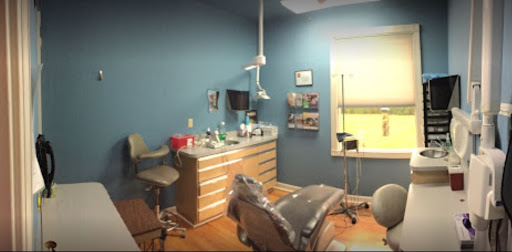 Dental Implants Periodontist «Jose I Arauz, DMD PA», reviews and photos