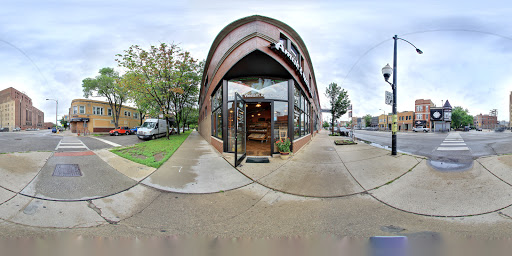 Health Food Store «Amish Healthy Foods», reviews and photos, 1025 N Western Ave, Chicago, IL 60622, USA