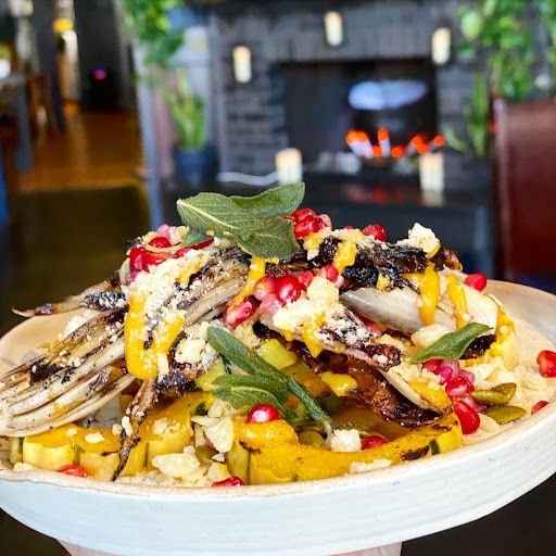 Bar «Paragon», reviews and photos, 2125 Queen Anne Ave N, Seattle, WA 98109, USA