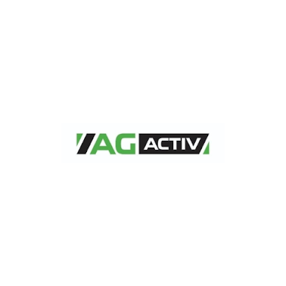 AG Activ Ltd.