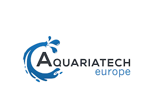 Aquariatech Europe AB image