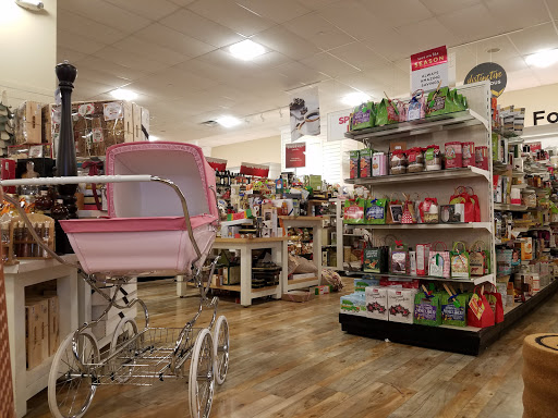 Shopping Mall «The Gallery at Westbury Plaza», reviews and photos, 900 Old Country Rd, Garden City, NY 11530, USA