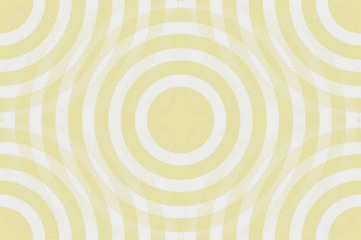 Beauty Supply Store «Beauty Coliseum», reviews and photos, 1118 South St, Philadelphia, PA 19147, USA