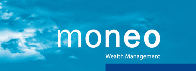 Reviews of Moneo Wealth Management in Bristol - Financial Consultant