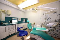 RG tu Clínica Dental en Salamanca