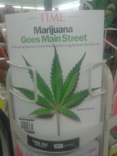 Discount Store «Dollar General», reviews and photos, 553 W Main St, Mount Joy, PA 17552, USA