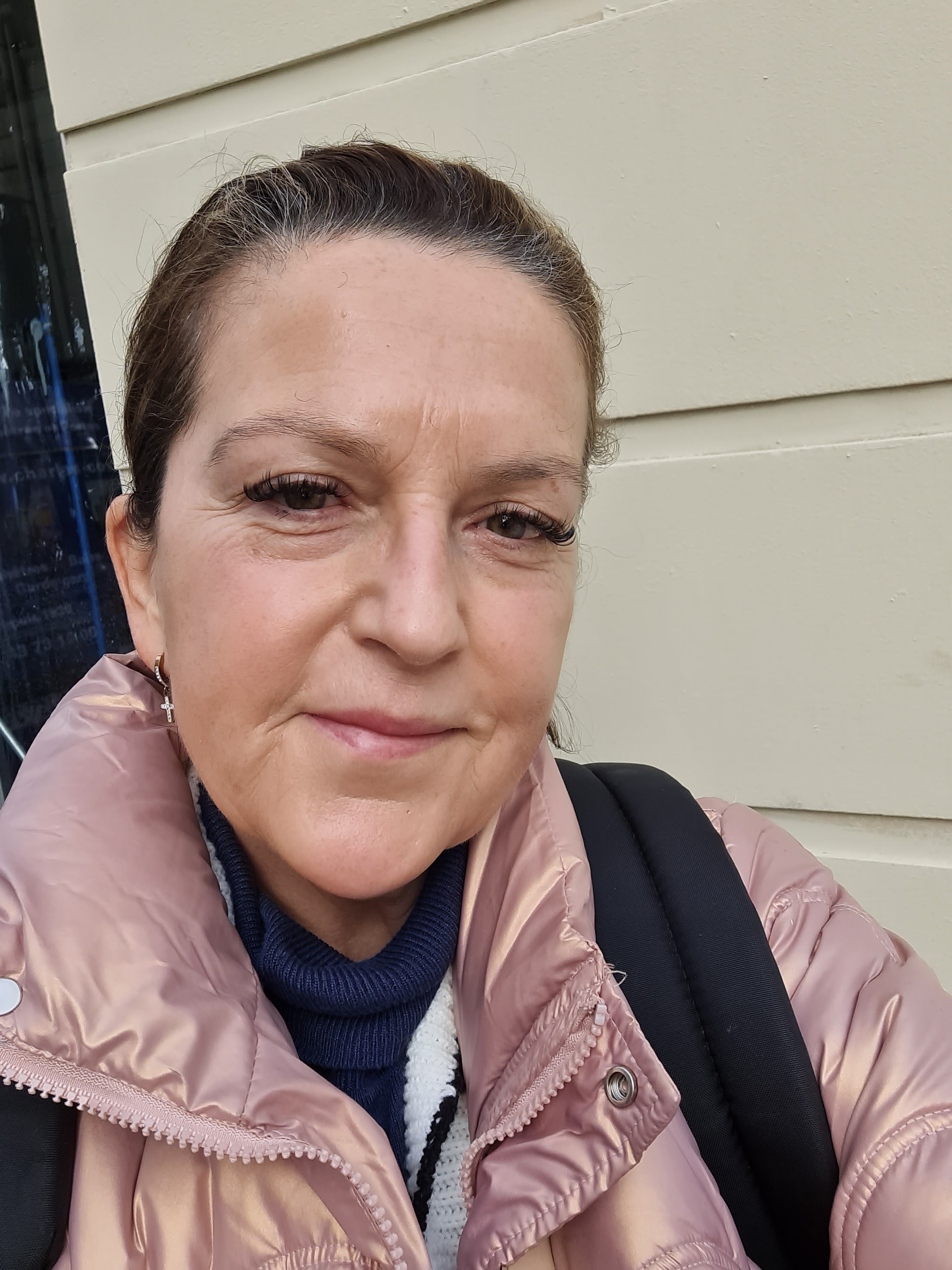 Photo n° 1 de l'avis de Stephanie.a fait le 25/03/2024 à 13:20