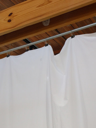 Explore jack of all trades tattoo ideas, creative tattoo ideas in Durham, available at Dogstar Tattoo Company